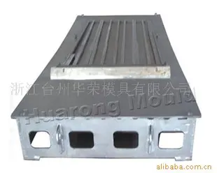 复合材料成型模 复合材料