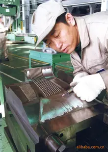 大型注塑模具加工     模具制造    机械加工