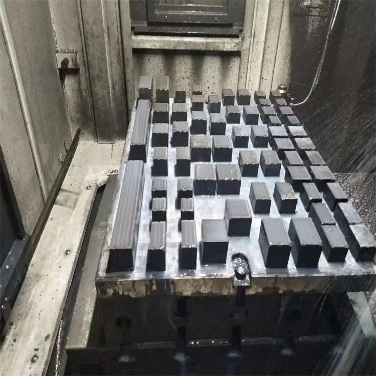 微信图片_2020121615262511.jpg