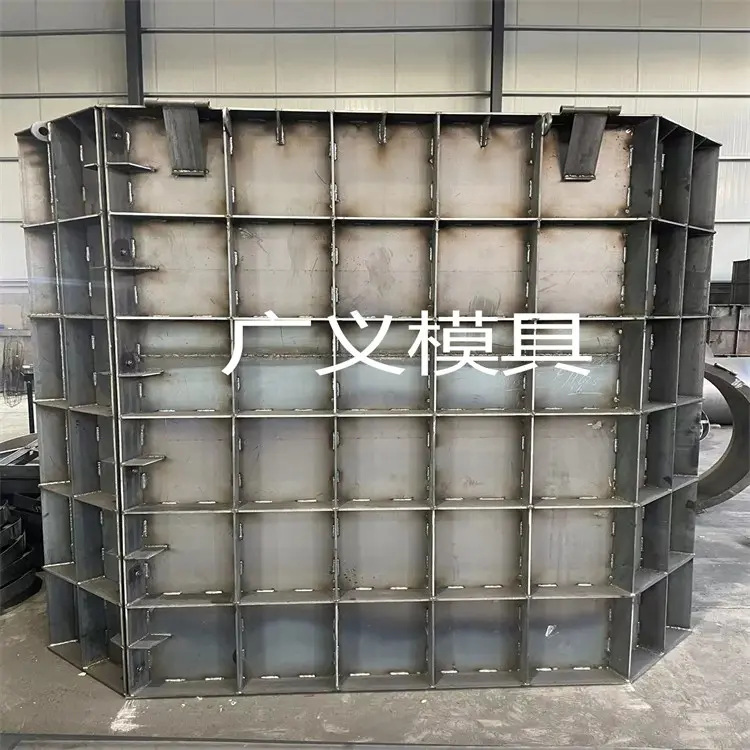 拉丝模具—聚晶拉铝丝模具  直径2.70—3.3mm。单价80元