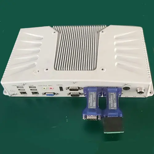 达高特 螺栓应力 锻件 金属模具 DAKOTA超声波检测仪维修 MAX II