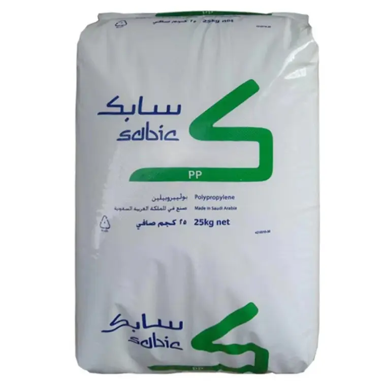 PP 沙特SABIC 30YK270E 薄壁注塑 易于模具填充 原厂原包 一级代理
