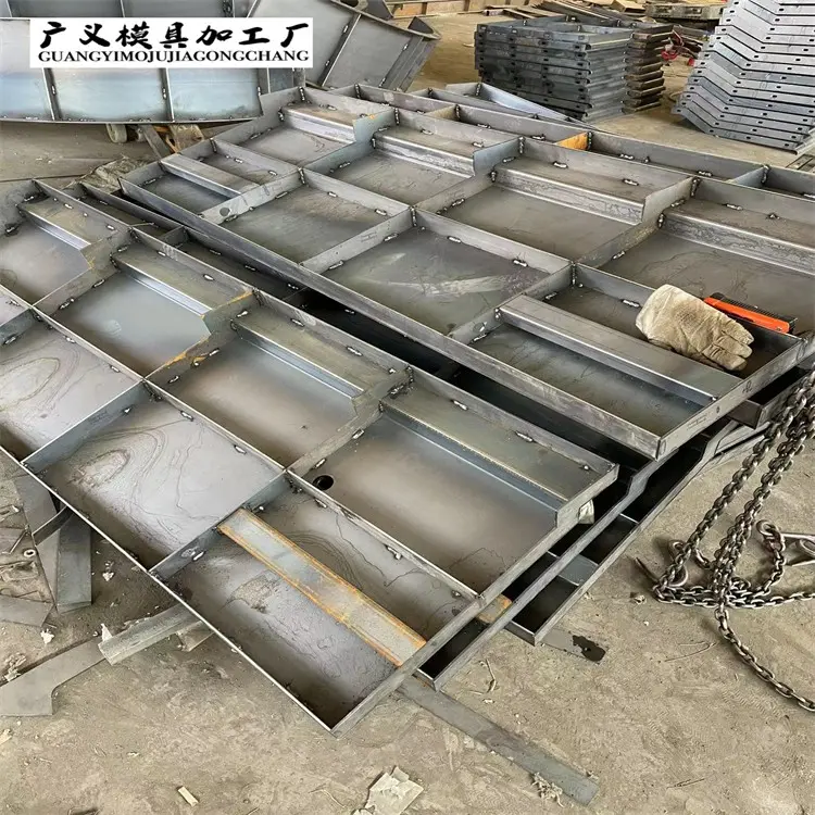 拉丝模具—聚晶拉铝丝模具 直径2.70—3.3mm。单价80元