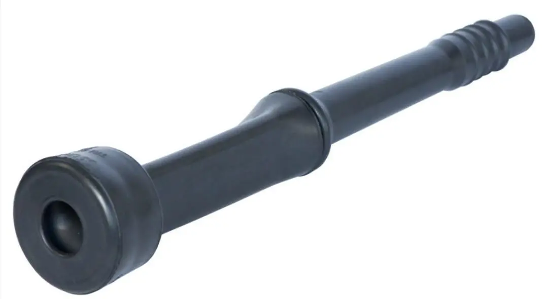 LCP E4008P AG5LT2高温料抗老工业模