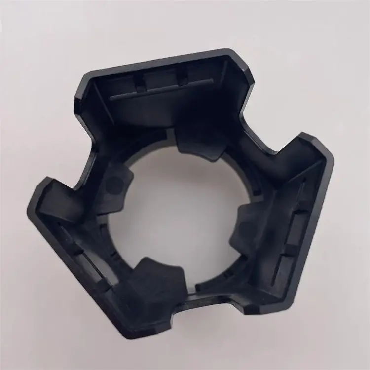 注塑加工塑料橡胶模具开发制作塑料配件开模加工定制abs外壳生产 - 3