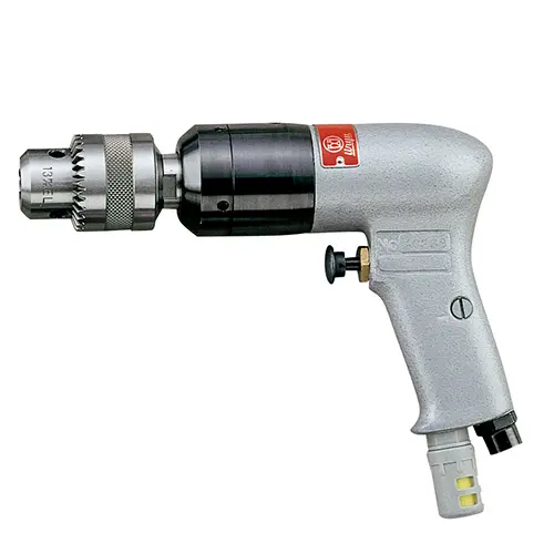 进口模具磨床抛光机UG-25NA 日本URYU瓜生抛光工具