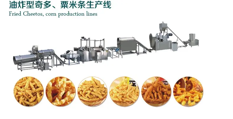 供应双螺杆膨化机齿轮箱过滤网螺杆机筒旋切刀架