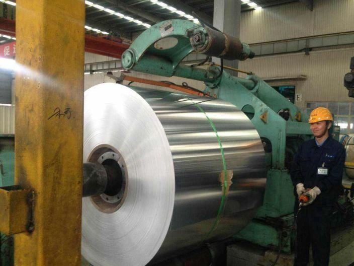 S60CMchangjiazhixiao S60CM弹簧钢带五金弹片模具配件专用规格齐全S60CM