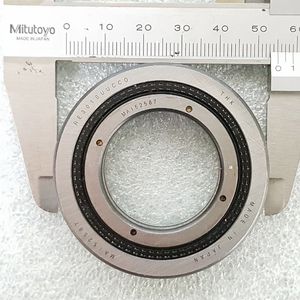 20TAB04U/GMP4轴承出售