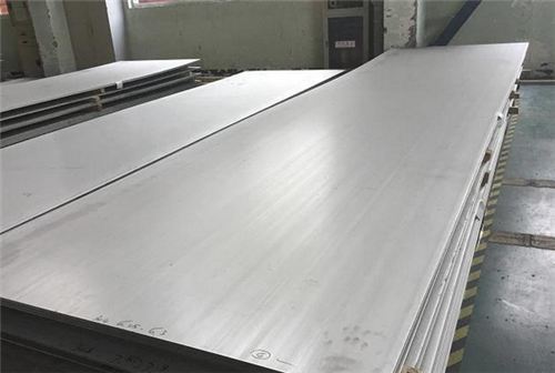 1.2363冷作钢  空冷淬透性铬钢