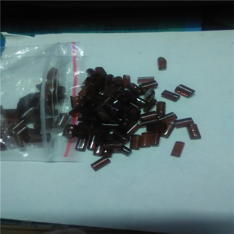 PEEK 美国索尔维 防粘薄膜 不沾模具 复合材料热压成型离型膜 KT-880 BK
