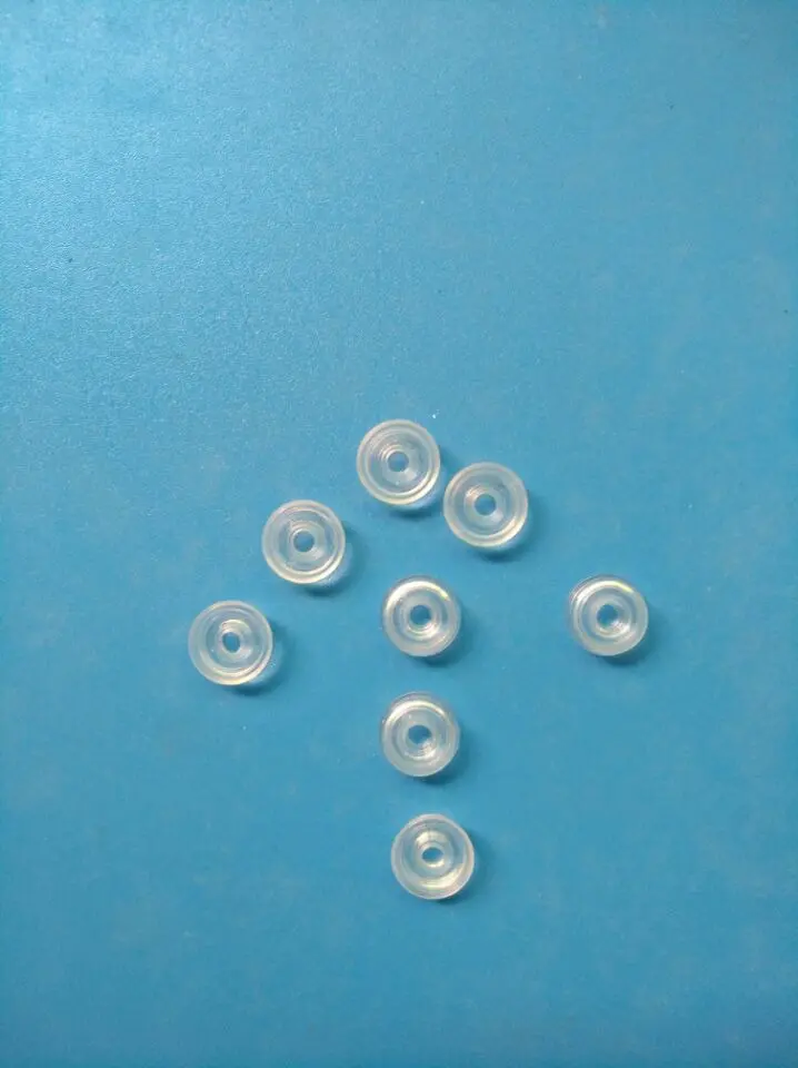 916710772.jpg