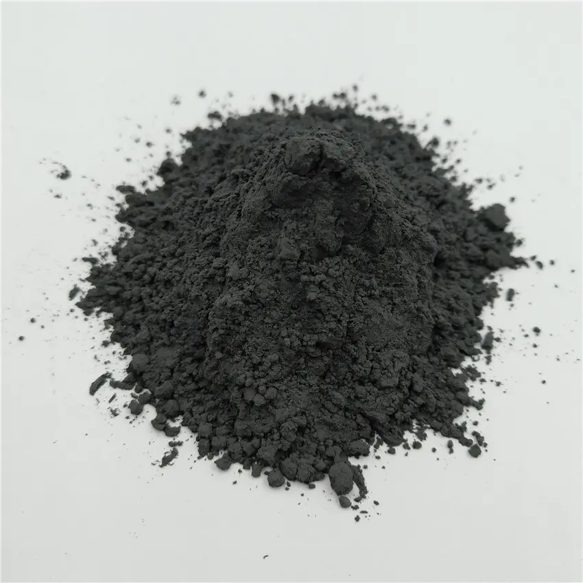 高纯金属钨粉99.9%结晶钨粉末球形冶金粉末1-10微米硬质合金粉末 - 3