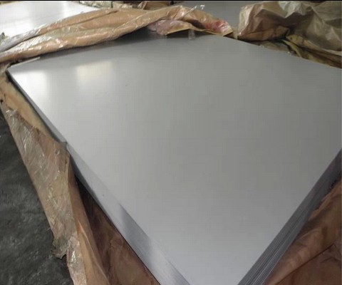 供应SHGA270C-45汽车试模材料性能