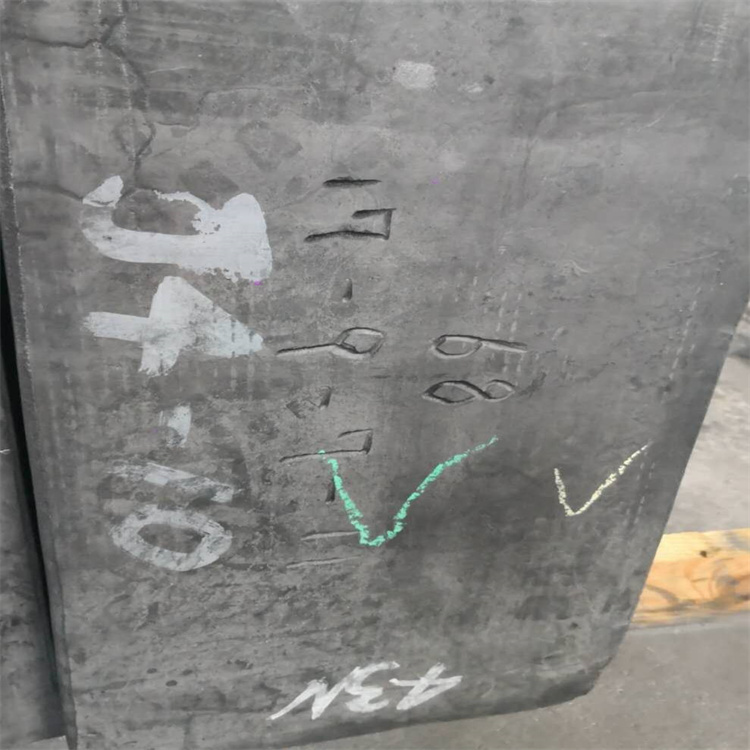 微信图片_20200413160210.jpg 微信图片_20200413160210.jpg