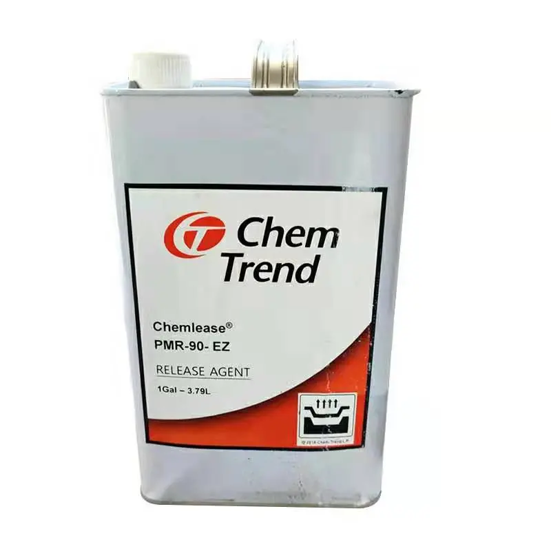 肯天模具封孔剂Chemlease 15 sealerEZ碳纤维复合材料金属模具使用3.79L/桶