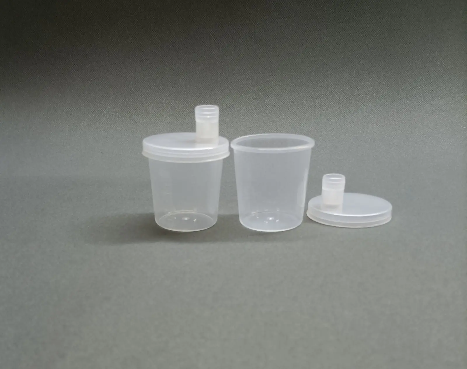 注塑模具制造,塑料制品加工,医疗耗材加工,塑料壳体加工