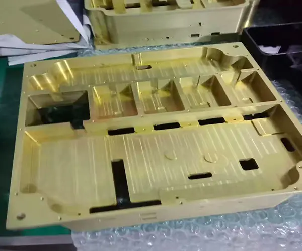 橡胶模具加工 橡胶模具加工 北京中航永兴