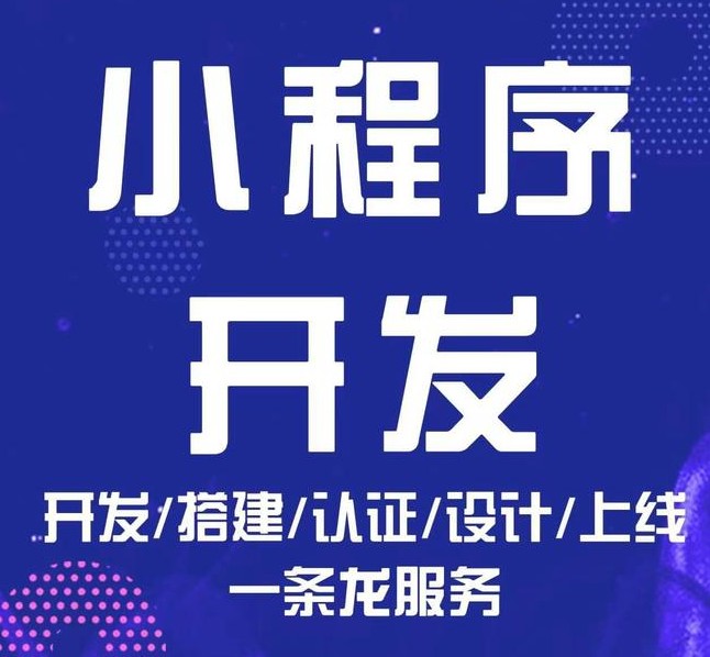 任务悬赏多商家入驻会员管理平台开发（现成软件 独立部署) - 2