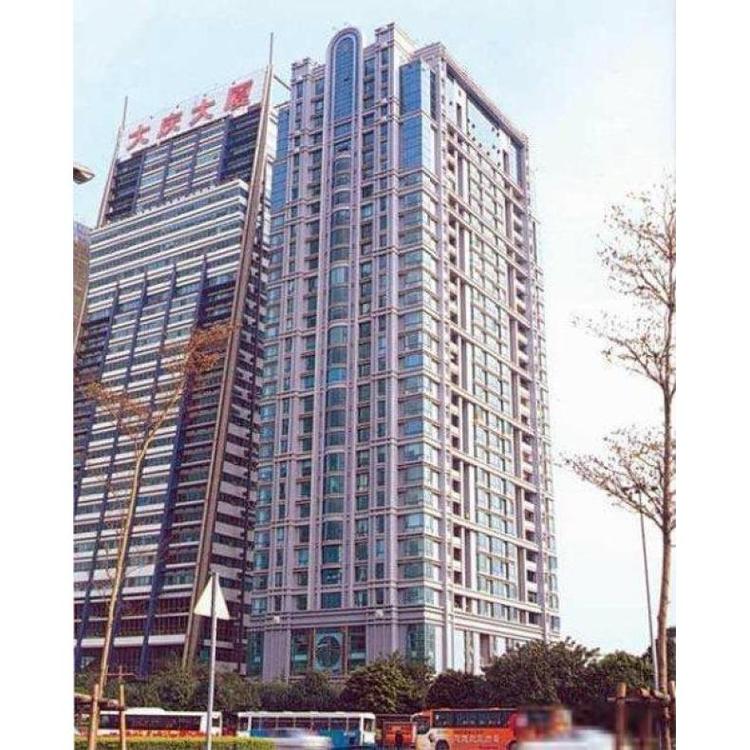 大庆大厦租赁中心 招商电话 首页 区域覆盖广 深圳创意园出租