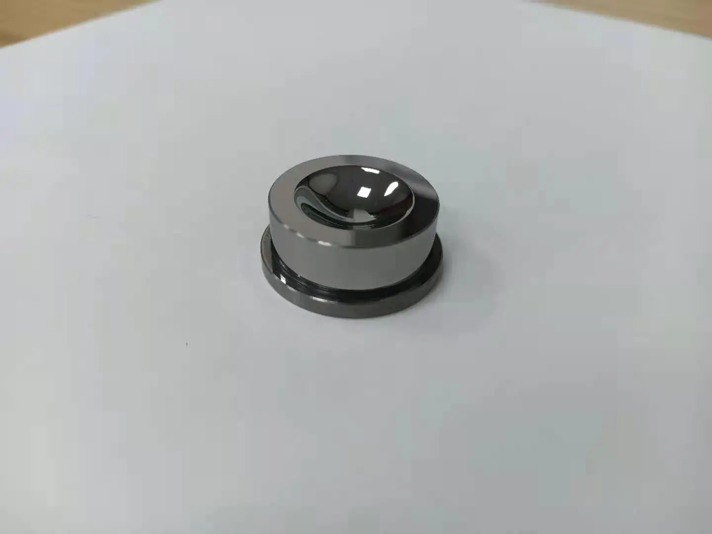 光学镀膜模压模具真空镀膜-玻璃镜头热冲压成型模具真空镀膜