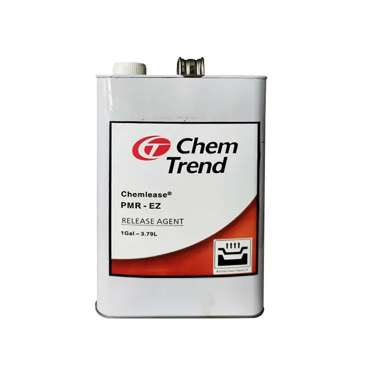 肯天模具封孔剂Chemlease 15 sealerEZ碳纤维复合材料金属模具使用3.79L/桶