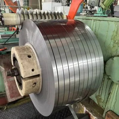 S60CMchangjiazhixiao S60CM弹簧钢带五金弹片模具配件专用规格齐全S60CM