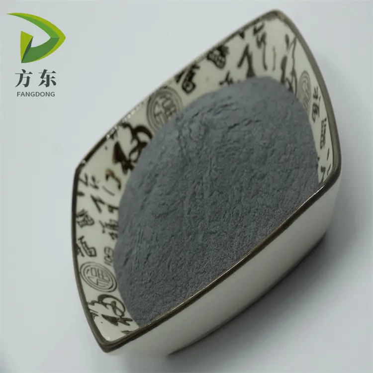 金属铬粉 300目铬粉 铬颗粒 焊接 硬质合金材料
