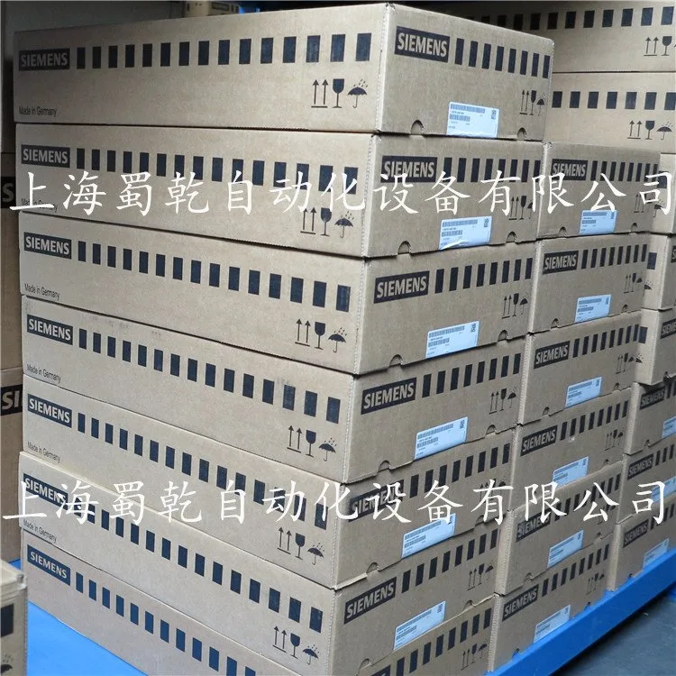 1FK7022-5AK74-1JA3 西门子同步伺服电机 响应速度快 数控加工中心驱动配件 - 2