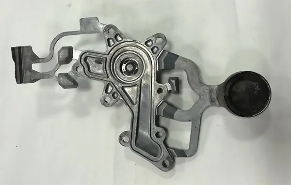 注塑模具制作 注塑模具 鑫乾精密 