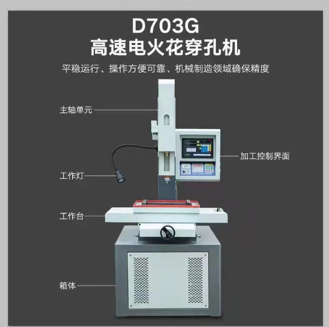东莞穿孔打孔机机总经销 穿孔机 各种穿孔机批发 二手穿孔机依旧换新