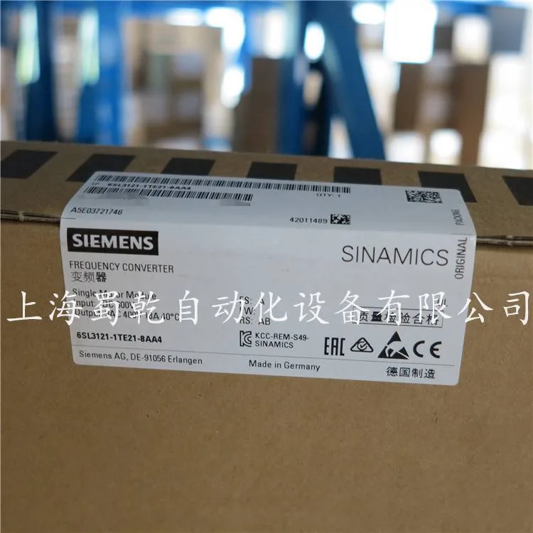 1FK7022-5AK74-1JA3 西门子同步伺服电机 响应速度快 数控加工中心驱动配件