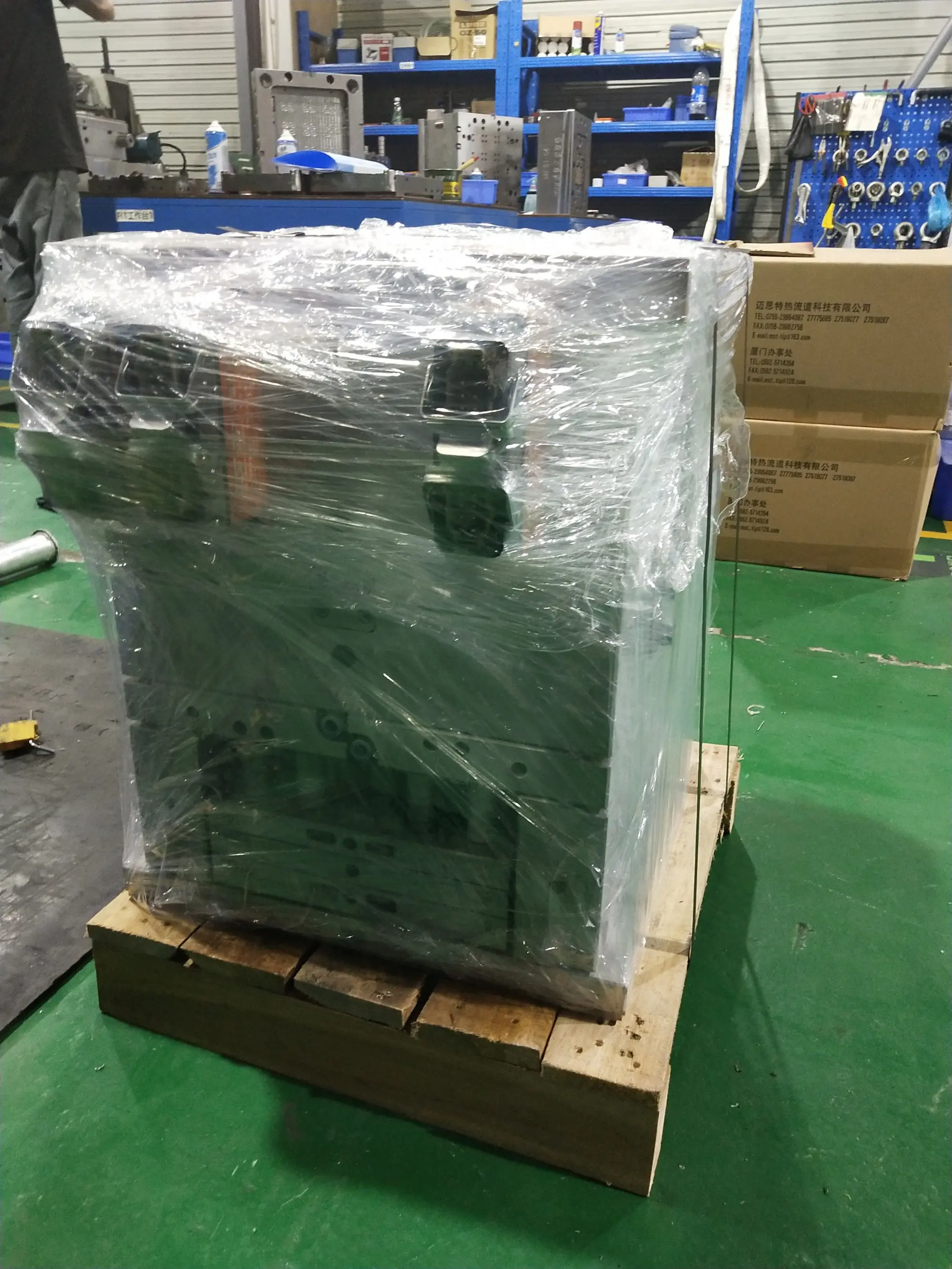 广东深圳 精密模具 塑胶模具 注塑模具 五金模具 液态硅胶模具  塑胶齿轮 塑胶制品
