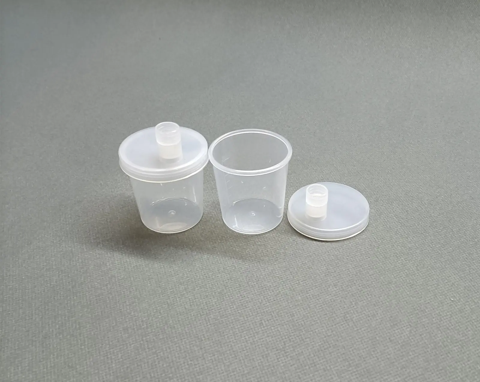 注塑模具制造,塑料制品加工,医疗耗材加工,塑料壳体加工