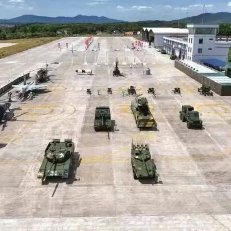 空客餐厅飞机模型一比一全面细节制作飞机模型厂家 - 3