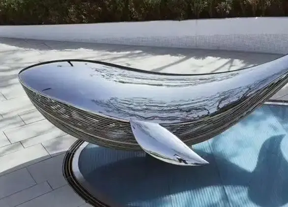 成都市青羊区体校（中心）2026年广告雕塑设计制作 文旅提供导视设计服务 四川城市雕塑设计_四川玻璃钢雕塑加工 - 2