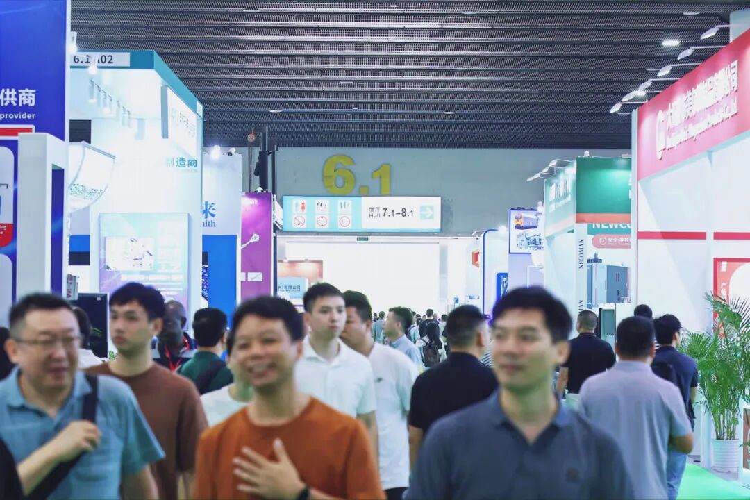 工业炉窑、热处理设备、防爆电加热器、热流道系统、电磁感应加热设备、微波加热亮相世界电热展