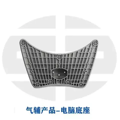 供应宝尔气辅配件 注塑机成型产品 气辅产品