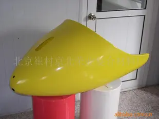复合材料机壳 塑料