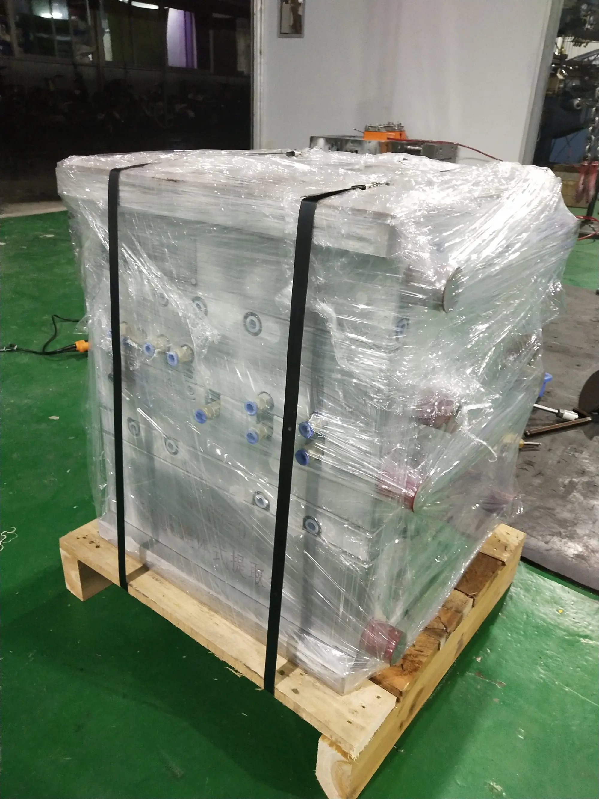 广东深圳 精密模具 塑胶模具 注塑模具 五金模具 液态硅胶模具  塑胶齿轮 塑胶制品