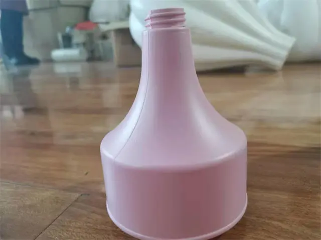 吹塑模具加工 昆山吹塑加工 顺泉玩具 