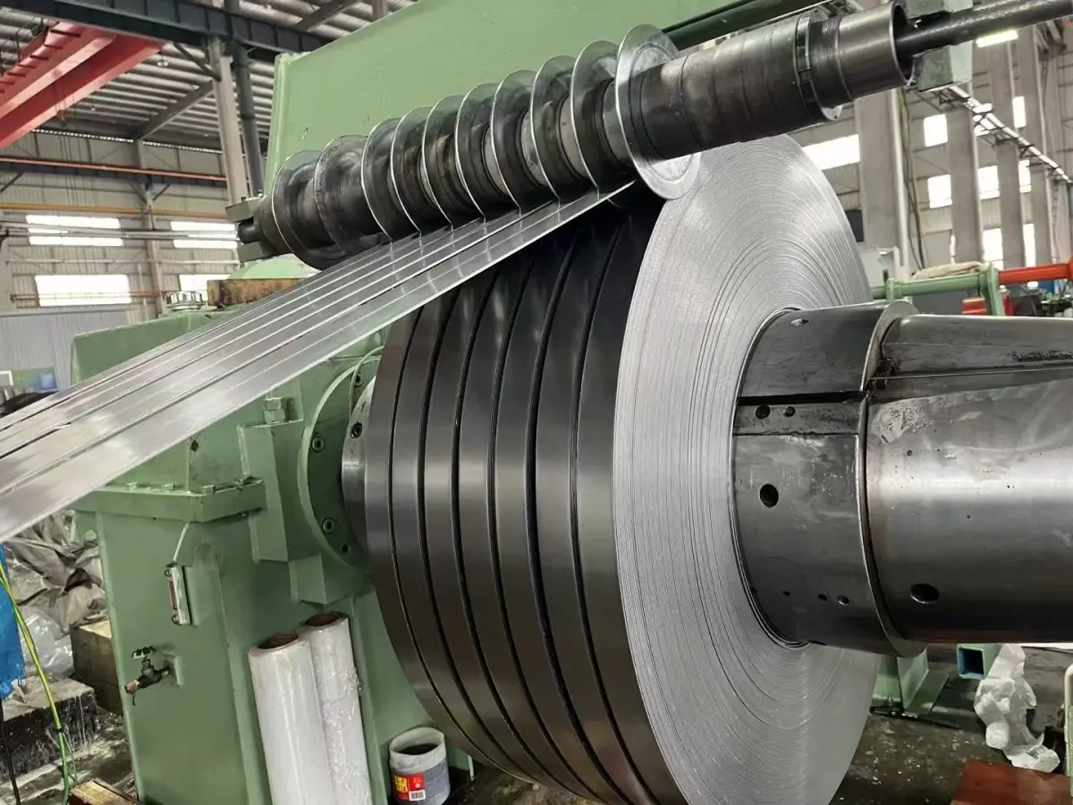 德标115W8模具钢,高硬度62HRC,钨合金耐磨钢,冷作冲压用