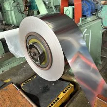 S60CMchangjiazhixiao S60CM弹簧钢带五金弹片模具配件专用规格齐全S60CM - 2