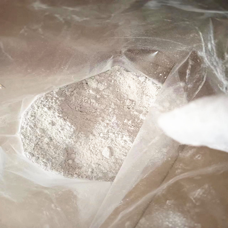 基础创新塑料 食品级PEI粉末 AUT200 微粉 热塑性成型模具用 - 2