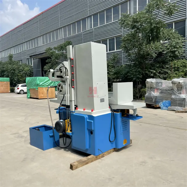 海克重工出售小型7130平面磨磨床液压卧轴矩台磨床M7130平面磨床磨床