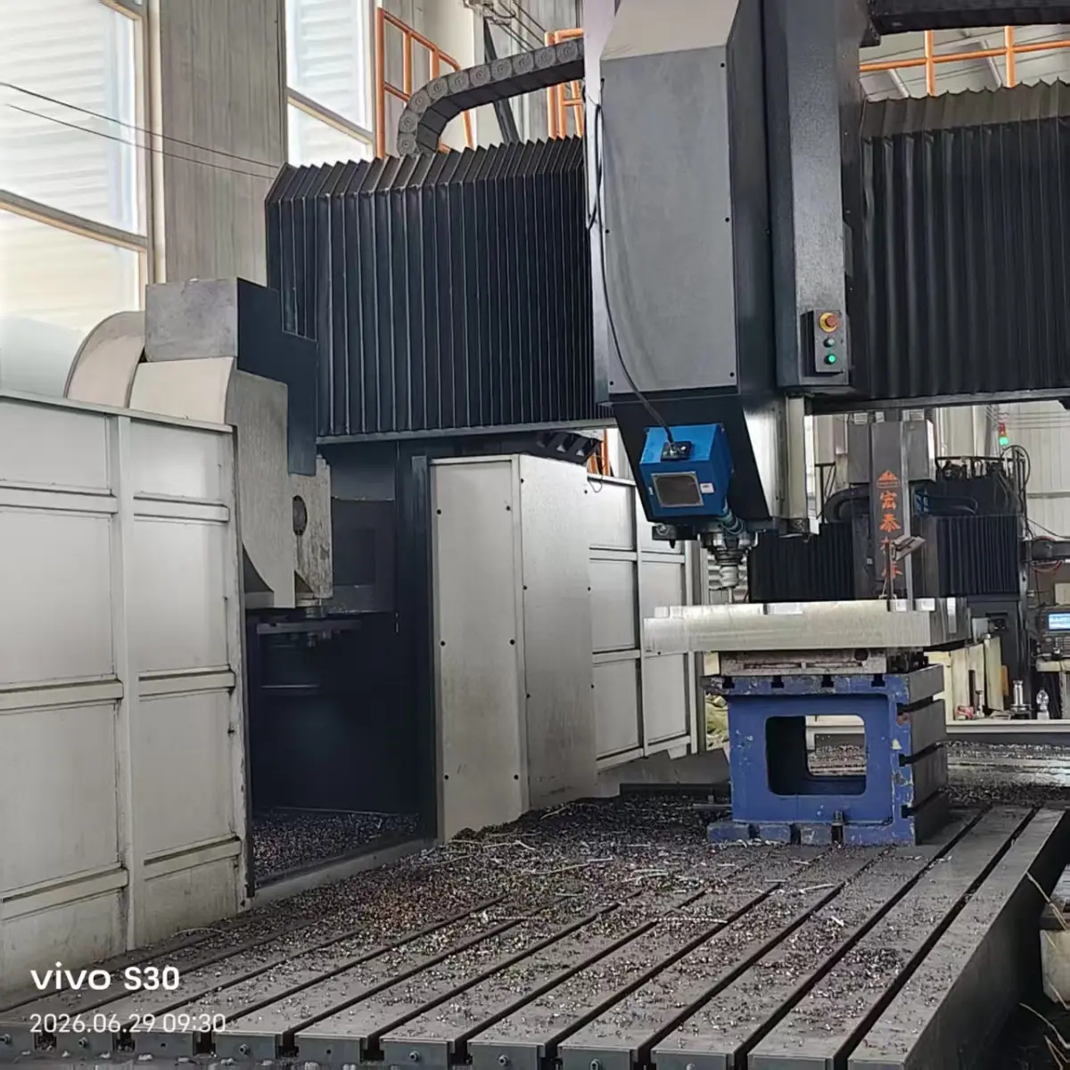 玻璃钢制品模具异型壳体手糊模压模具定做加工