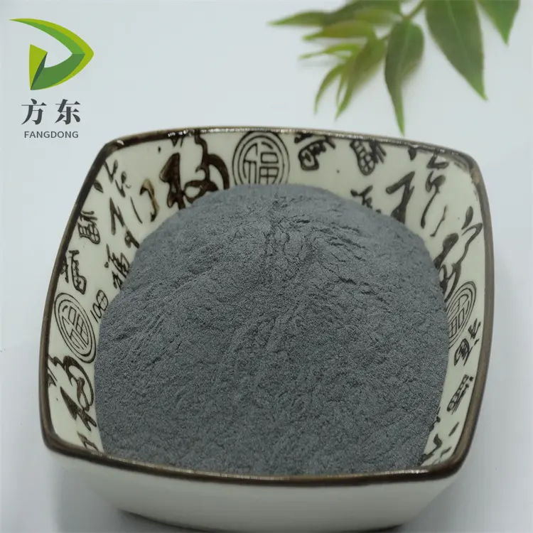 金属铬粉 300目铬粉 铬颗粒 焊接 硬质合金材料
