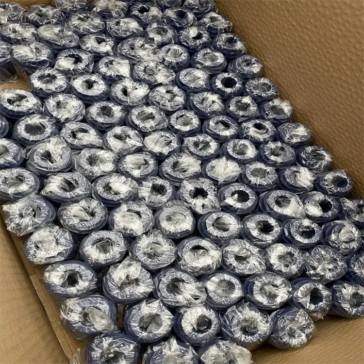 注塑模具加工定制塑料异形件ABS精密外壳定制尼龙产品注塑加工厂