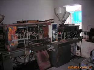 上海加含出售旧注塑机021-59759469