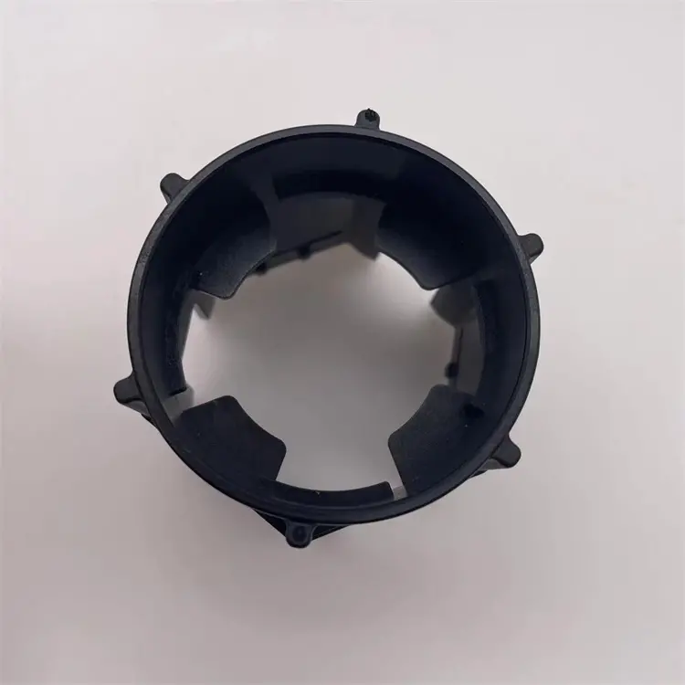 注塑加工塑料橡胶模具开发制作塑料配件开模加工定制abs外壳生产